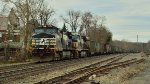 9638 Coal